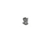 10188489-3-S-DeWALT-N115626-Boot