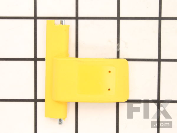 10188491-1-M-DeWALT-N115631-Lever Assembly