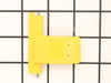Lever Assembly – Part Number: N115631