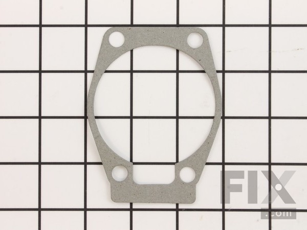10188494-1-M-DeWALT-N115641-Gasket,Gearcase