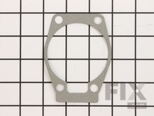 Gasket,Gearcase – Part Number: N115641