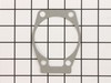 10188494-1-S-DeWALT-N115641-Gasket,Gearcase