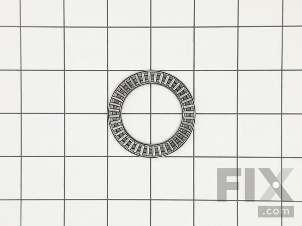 10188497-1-M-DeWALT-N115646-Thrust Bearing