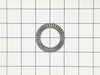 10188497-1-S-DeWALT-N115646-Thrust Bearing