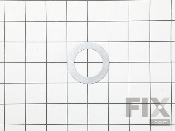 10188498-1-M-DeWALT-N115647-Thrust Ring
