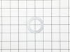 10188498-1-S-DeWALT-N115647-Thrust Ring