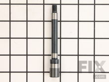 Spindle – Part Number: N115813