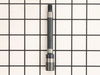 10188501-1-S-DeWALT-N115813-Spindle