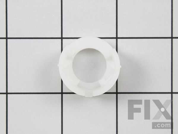 10188506-1-M-DeWALT-N116163-Cover