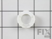 Cover – Part Number: N116163