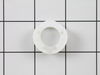 10188506-1-S-DeWALT-N116163-Cover