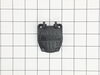 10188507-1-S-DeWALT-N116180-Gear Case Cover