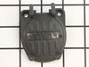 10188507-2-S-DeWALT-N116180-Gear Case Cover