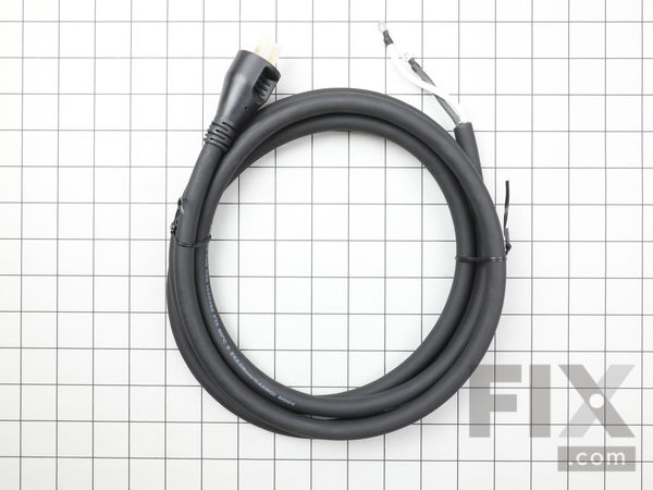10188508-1-M-DeWALT-N116819-Cordset