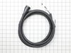 10188508-1-S-DeWALT-N116819-Cordset