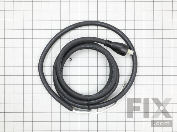 10188509-1-M-DeWALT-N116820-Cordset