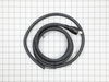 Cordset – Part Number: N116820