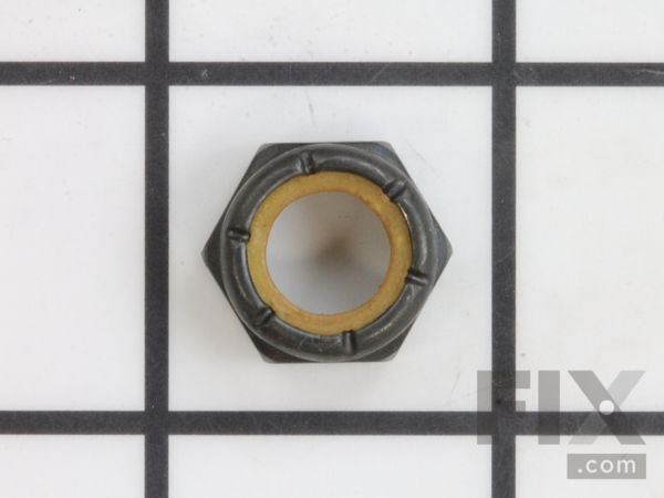 10188515-1-M-DeWALT-N117921-Stop Nut