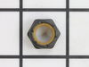 10188515-1-S-DeWALT-N117921-Stop Nut