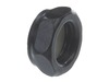 10188515-2-S-DeWALT-N117921-Stop Nut