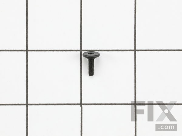 10188516-1-M-DeWALT-N118088-Screw, Shoulder