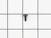 10188516-1-S-DeWALT-N118088-Screw, Shoulder