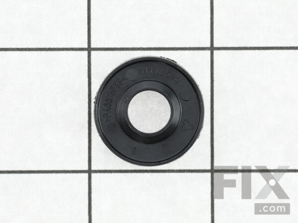 10188526-1-M-DeWALT-N118549-Slinger