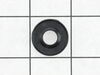 10188526-1-S-DeWALT-N118549-Slinger