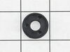 10188526-2-S-DeWALT-N118549-Slinger