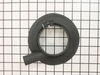 Shroud Assy. – Part Number: N118758