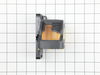 10188531-2-S-DeWALT-N119113-Upper Laser Housing