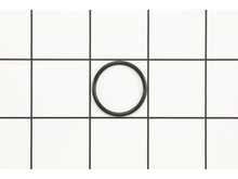O-Ring – Part Number: N119639