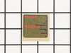 10188535-1-S-DeWALT-N119716-Warning Label