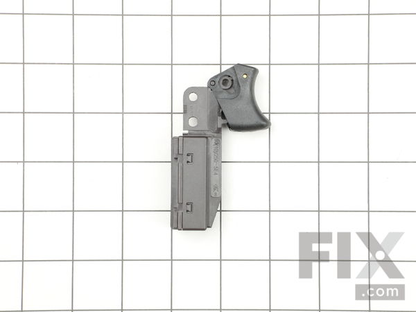 10188539-1-M-DeWALT-N120420-Switch