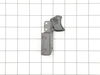 Switch – Part Number: N120420