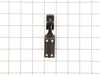 10188539-2-S-DeWALT-N120420-Switch