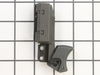 10188539-3-S-DeWALT-N120420-Switch