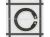 10188540-1-S-DeWALT-N120426-Retaining Ring