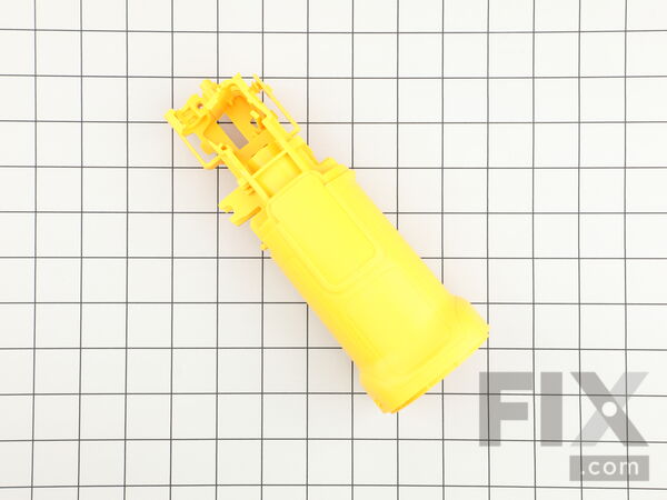 10188544-1-M-DeWALT-N122019-Field Case