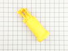 10188544-1-S-DeWALT-N122019-Field Case