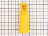 10188544-2-S-DeWALT-N122019-Field Case