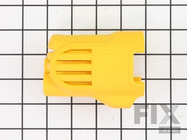 10188546-1-M-DeWALT-N122021-End Handle