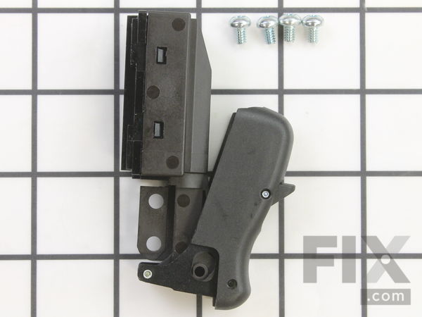 10188550-1-M-DeWALT-N122893-Switch