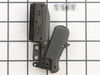 Switch – Part Number: N122893