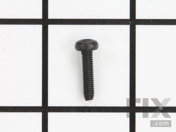 10188551-1-M-DeWALT-N122904-Screw
