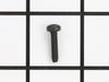 10188551-1-S-DeWALT-N122904-Screw