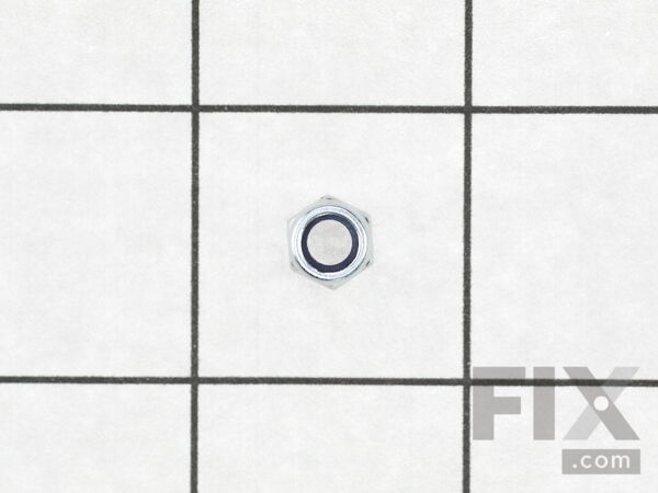 10188553-1-M-DeWALT-N123103-Stop Nut