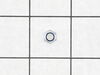 10188553-1-S-DeWALT-N123103-Stop Nut
