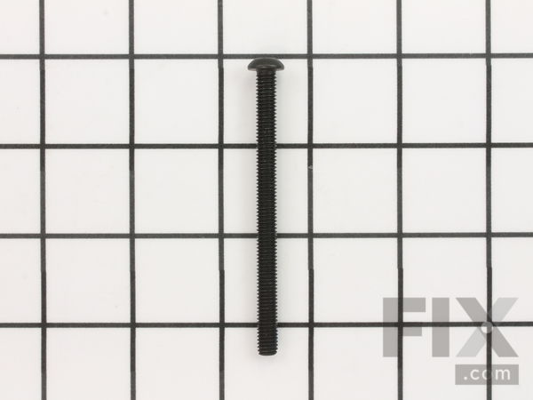 10188557-1-M-DeWALT-N123751-Screw