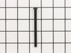 Screw – Part Number: N123751